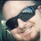 Russellimken70 from Garrison | Man | 35 years old | Virgo