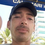 Yasmanyc from Lorica | Man | 40 years old | Taurus
