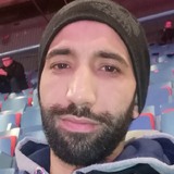 Nabochamohamqv from Calvanico | Man | 38 years old | Sagittarius