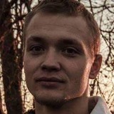 Talisarmyay0 from Kuressaare | Man | 35 years old | Cancer
