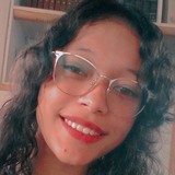 Joscyane from Boca do Acre | Woman | 23 years old | Scorpio