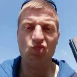 Tomasjak0 from Baile Atha Troim | Man | 36 years old | Capricorn