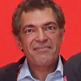 Rafi from Marina del Rey | Man | 55 years old | Capricorn