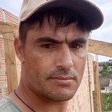 Joaoilson4Bq from Pitanga | Man | 39 years old | Libra