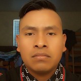 Lokito05Gi from Seaside | Man | 32 years old | Virgo