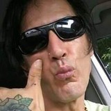 Maikol from Brescia | Man | 45 years old | Pisces