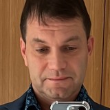 Denissvaivavt from Port Laoise | Man | 47 years old | Capricorn