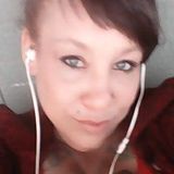 Christalena from Reno | Woman | 50 years old | Virgo