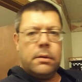 Dhill82Iw from Casper | Man | 54 years old | Sagittarius