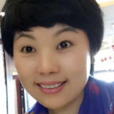 Ruby from Tsing Yi Town | Woman | 37 years old | Sagittarius