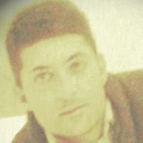 Arena from Adrano | Man | 40 years old | Aquarius