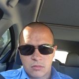 Alex from Bayamon | Man | 37 years old | Taurus