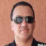 Rubensazevedr6 from Orlandia | Man | 39 years old | Scorpio