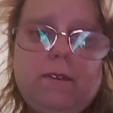 Claire from Woolwich | Woman | 44 years old | Libra