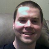 Kgriff from El Dorado | Man | 35 years old | Taurus