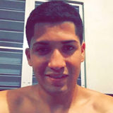 Canovana from Canovanas | Man | 30 years old | Gemini