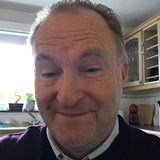Zomerbijtwp from Cork | Man | 58 years old | Capricorn