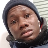 Diengablaye2Wh from Verona | Man | 33 years old | Aquarius