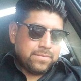 Agustinmotatz from Mount Airy | Man | 44 years old | Virgo