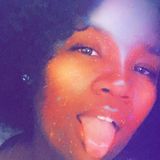 Zee from Grand Rapids | Woman | 26 years old | Aries