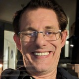 Eluca18Bv from Apeldoorn | Man | 61 years old | Libra