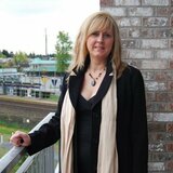 Charlotte from Jacksonville Beach | Woman | 55 years old | Aquarius