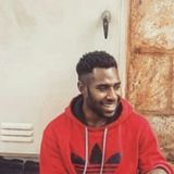 Igi from South Perth | Man | 26 years old | Sagittarius