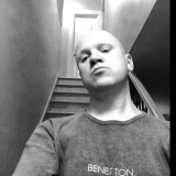 Pavels from Drogheda | Man | 50 years old | Sagittarius