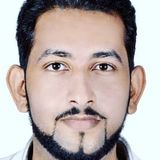 Hassan from Madinat `Isa | Man | 39 years old | Pisces