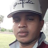 Marcos from Guia Lopes da Laguna | Man | 33 years old | Capricorn