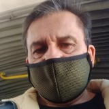 Cesarboris7O from Coacalco | Man | 56 years old | Pisces