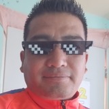 Lopezjulio6I9 from Santa Rosa de Jauregui | Man | 39 years old | Capricorn