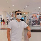 Mhanmacato from Imus | Man | 41 years old | Scorpio