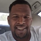 Berrycedric1M from Birmingham | Man | 54 years old | Leo