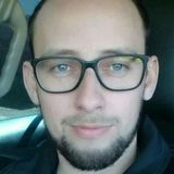 Xande from Passo Fundo | Man | 35 years old | Virgo