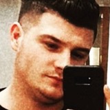 Djedovic5Dp from Tuzla | Man | 27 years old | Libra