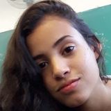 Sami from Mogi das Cruzes | Woman | 27 years old | Gemini