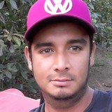 Chava from Ciudad Guzman | Man | 31 years old | Virgo