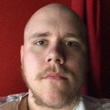 Victor from Handen | Man | 33 years old | Aquarius