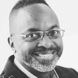 Ricardoinbrezo from Den Haag | Man | 62 years old | Sagittarius