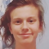 Queen from Searcy | Woman | 31 years old | Gemini