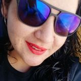 Rommy from Antofagasta | Woman | 33 years old | Gemini
