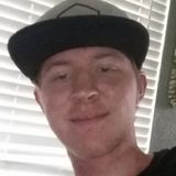 Lazylife from Alamo | Man | 30 years old | Leo