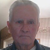 Gtomxd from Hillsboro | Man | 75 years old | Aries