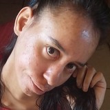 Julianacardoso from Itapuranga | Woman | 31 years old | Taurus