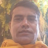 Sajidnawaj0Zk from Baruipur | Man | 26 years old | Aquarius