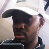 Ibarguensant2Z from Itagui | Man | 34 years old | Capricorn