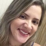 Irenny from Arapiraca | Woman | 44 years old | Sagittarius