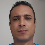 Johanmiguelp4D from Cancun | Man | 48 years old | Cancer