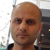Mavisim from Trabzon | Man | 42 years old | Capricorn